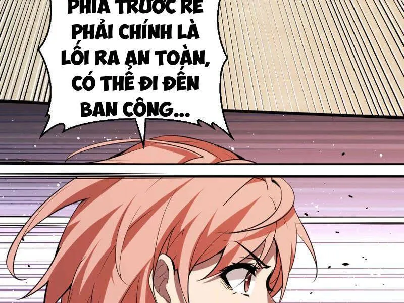 Trang 199