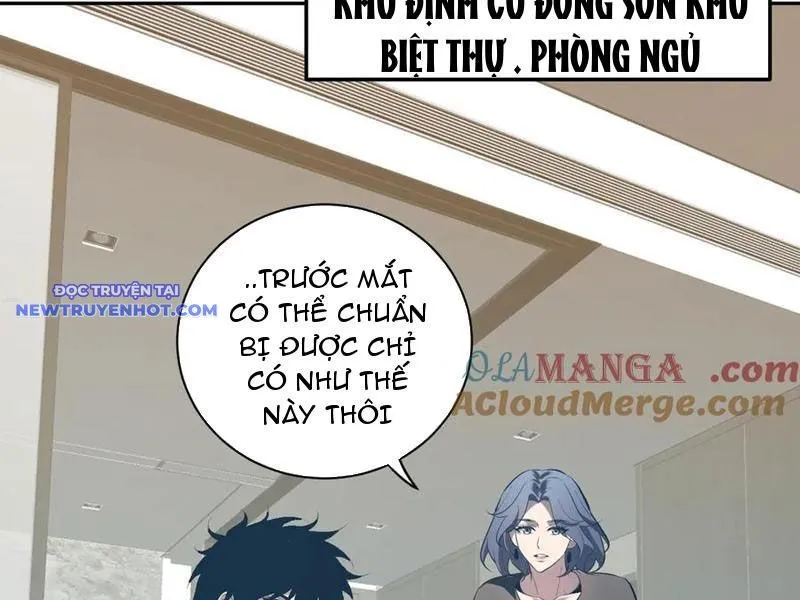 Trang 108