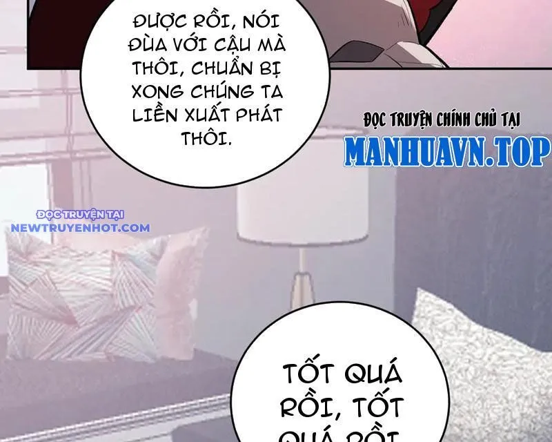 Trang 118
