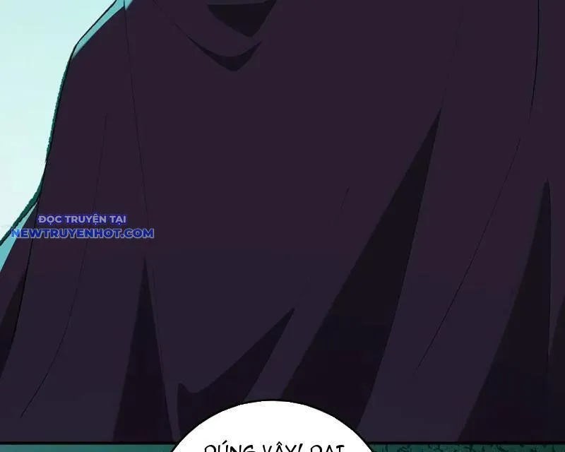 Trang 116