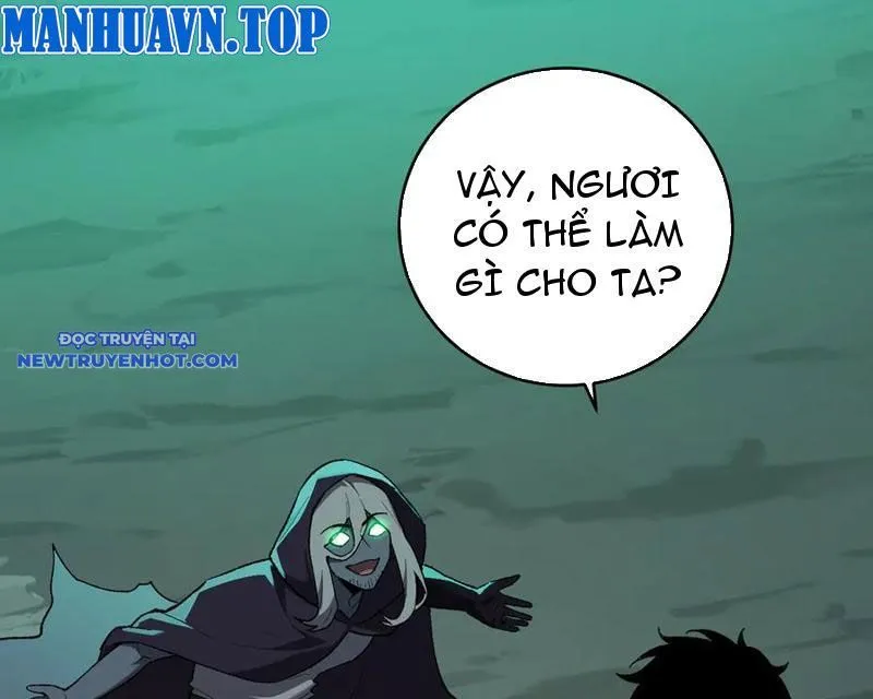 Trang 122
