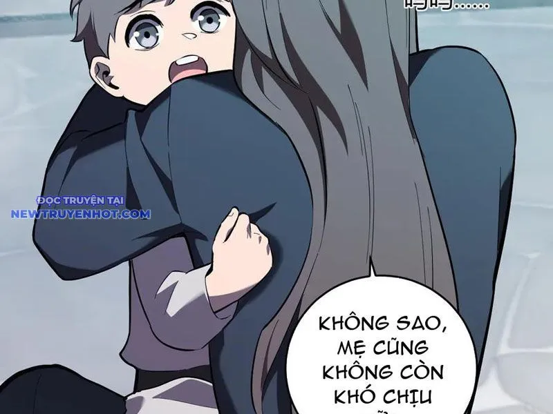Trang 68