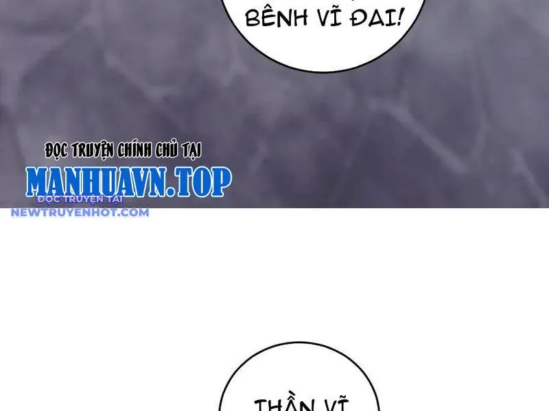 Trang 75