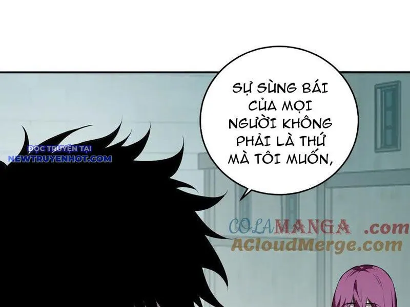 Trang 83