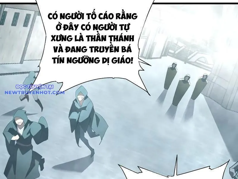 Trang 95