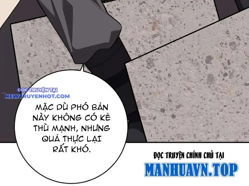 Trang 147