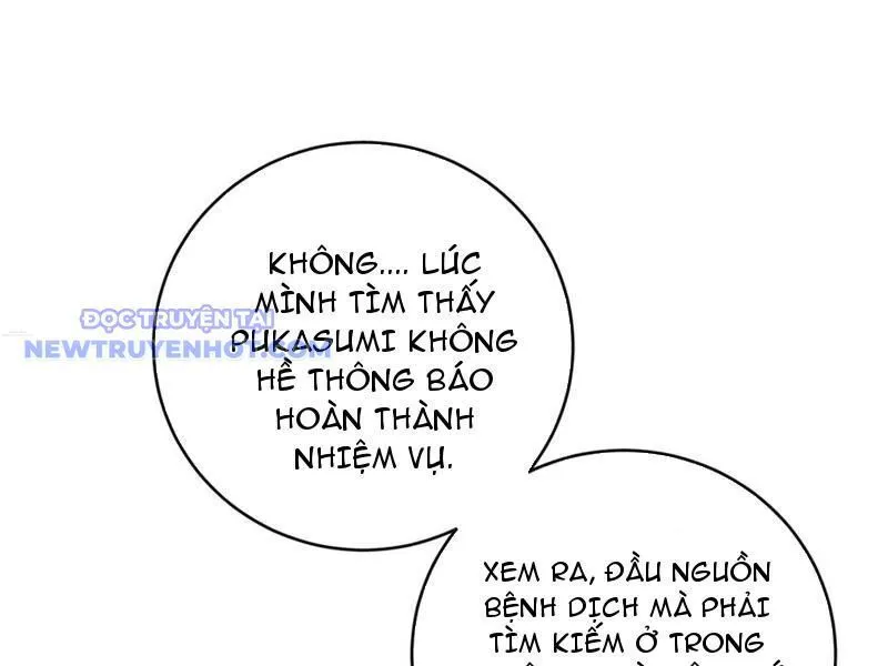 Trang 95