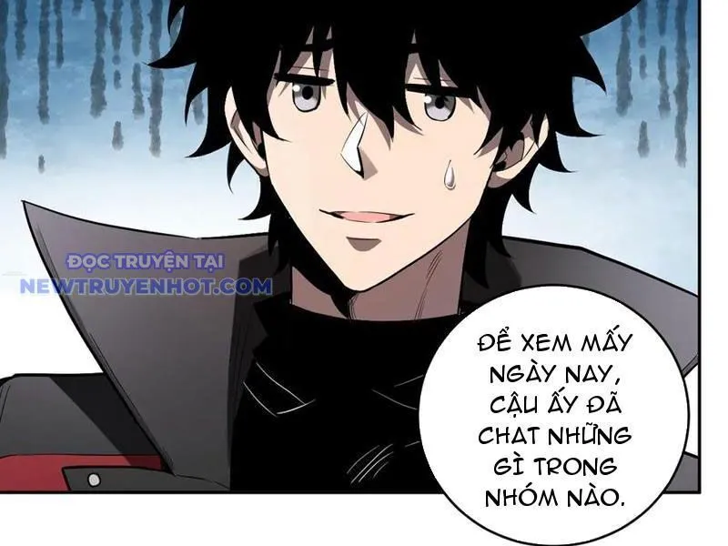 Trang 118