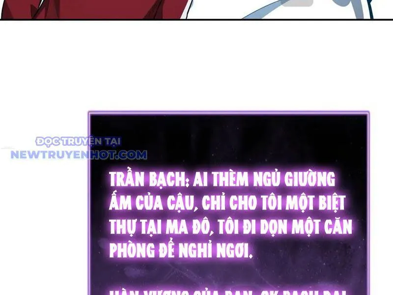 Trang 139