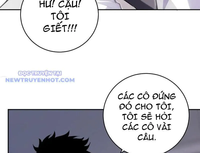 Trang 110