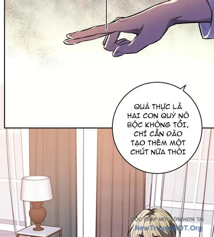 Trang 25