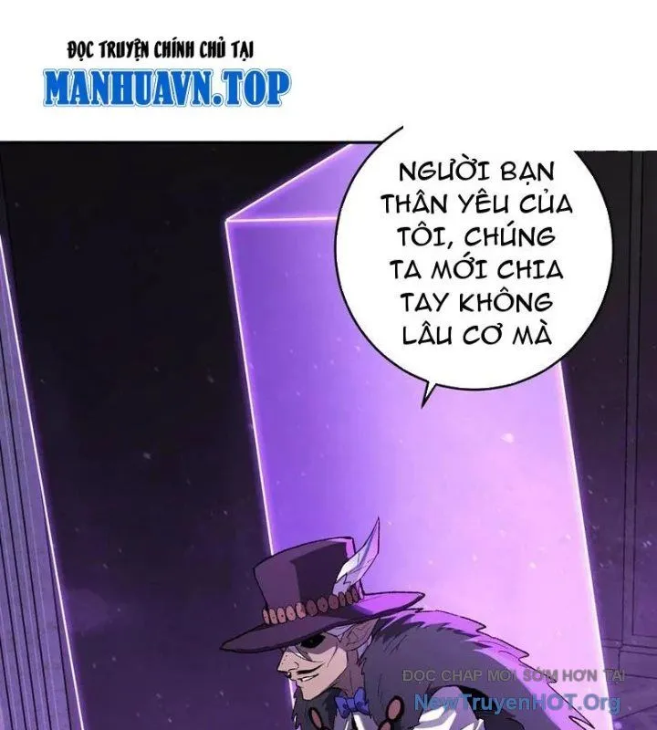 Trang 62