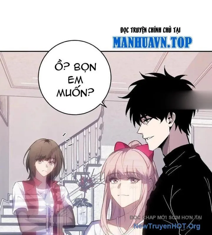 Trang 82