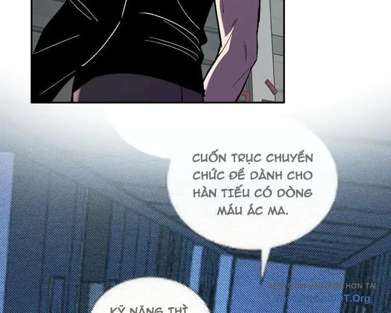 Trang 66