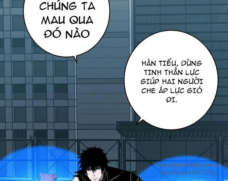 Trang 86