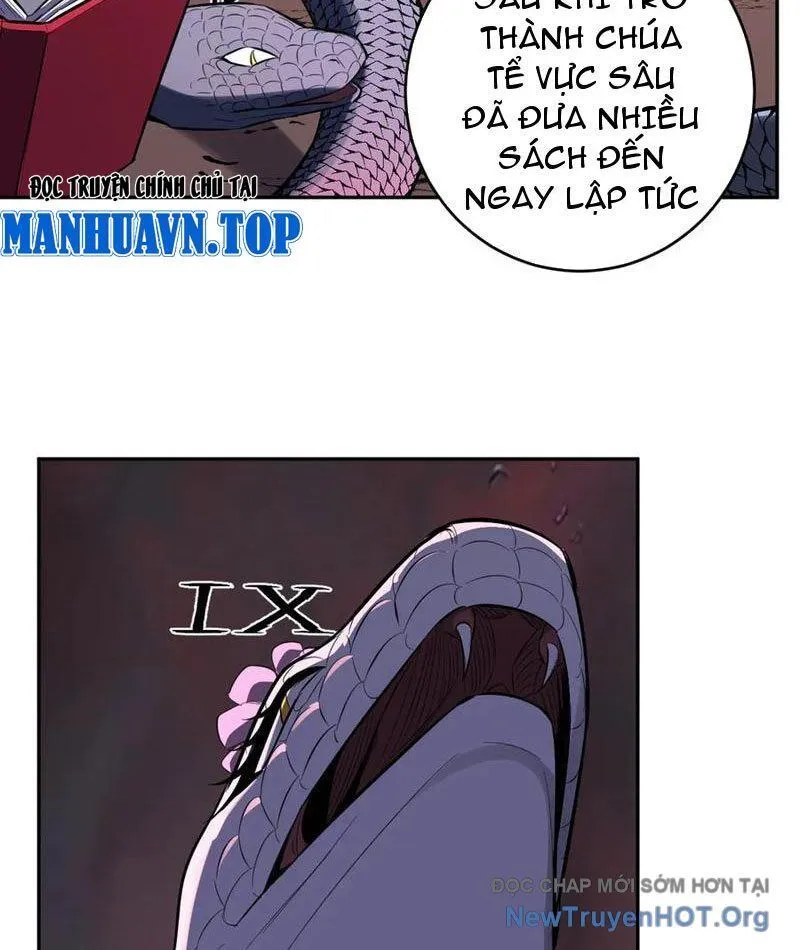Trang 57