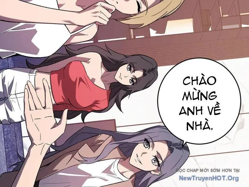 Trang 59