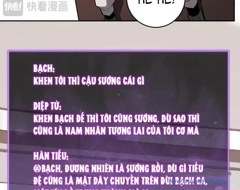 Trang 56