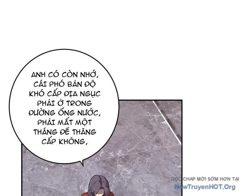 Trang 64