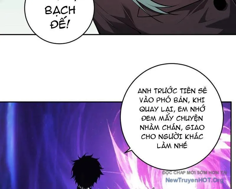 Trang 100