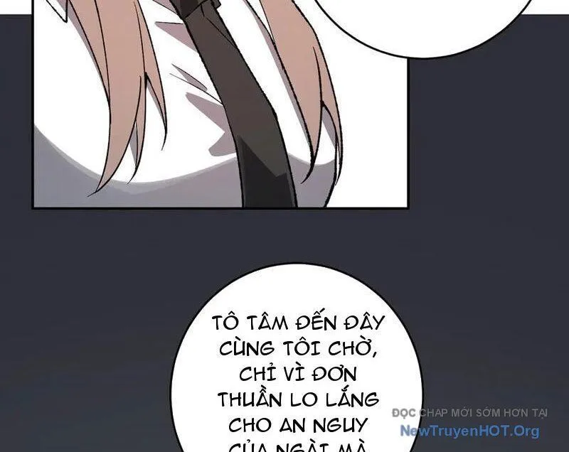 Trang 74