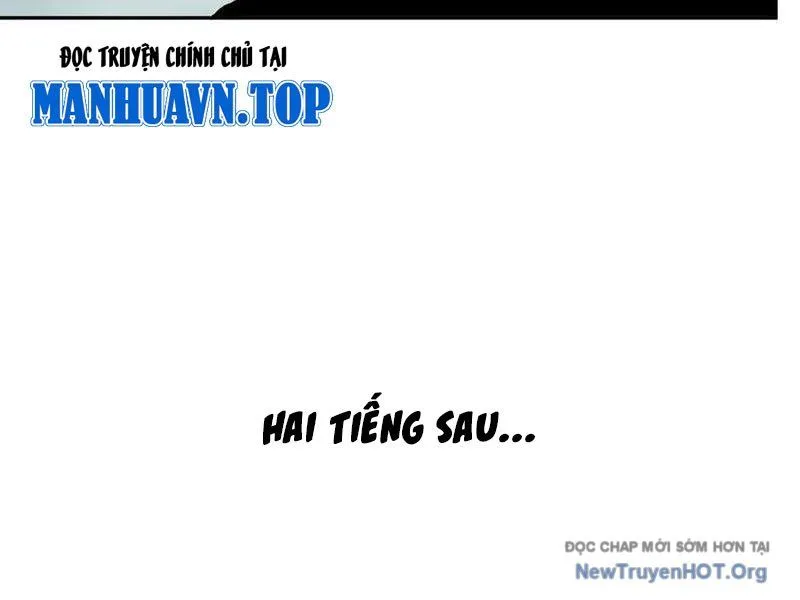 Trang 96