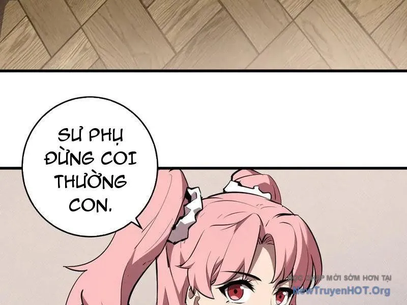 Trang 117