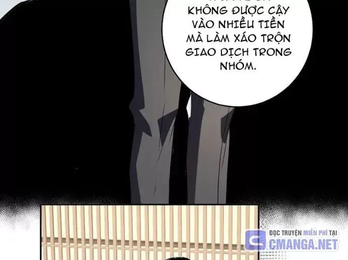 Trang 74