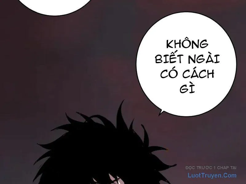 Trang 133