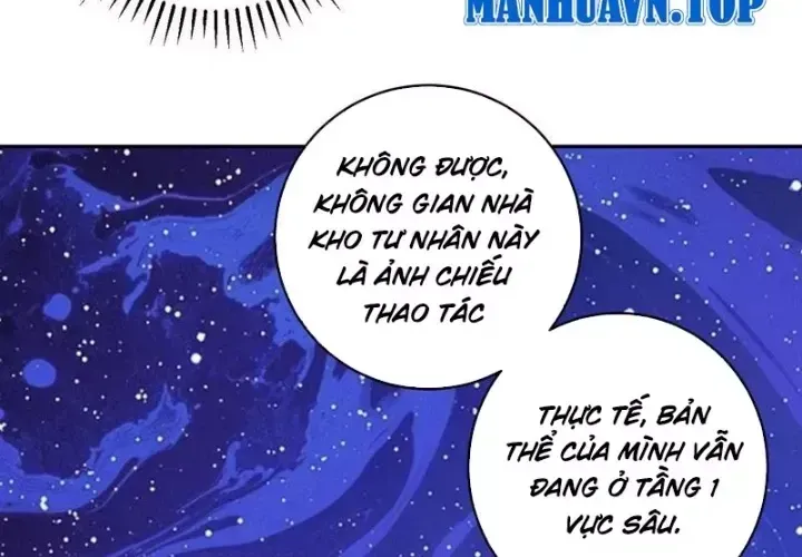Trang 53