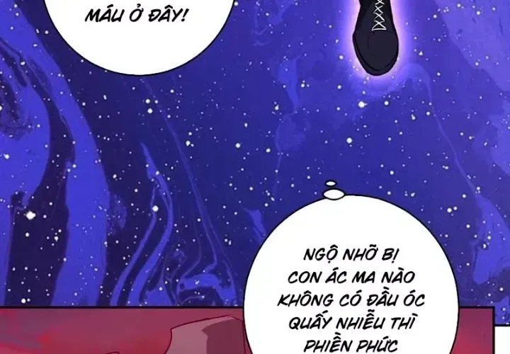 Trang 56