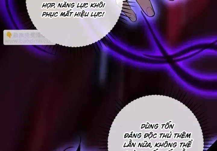 Trang 73