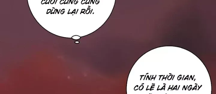 Trang 84