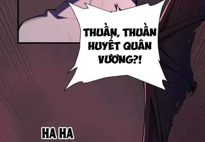 Trang 112