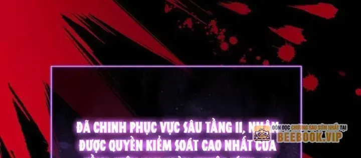 Trang 117