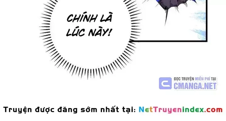 Trang 144