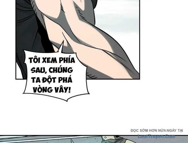 Trang 59