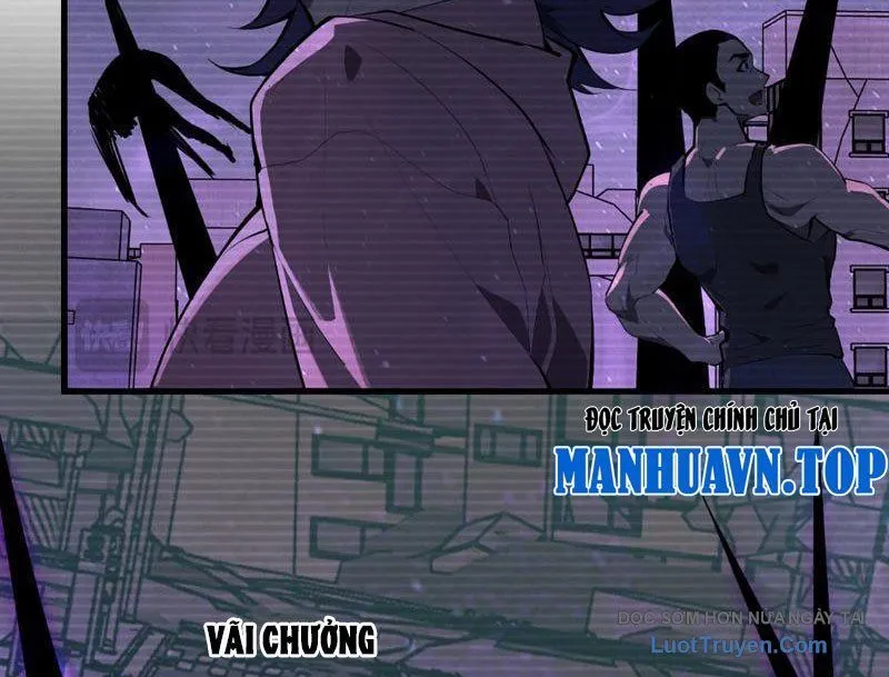Trang 82