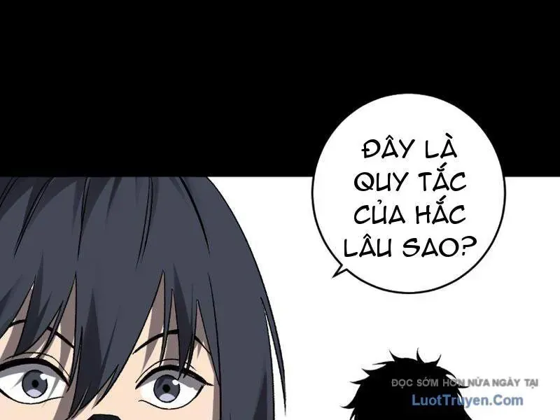 Trang 67