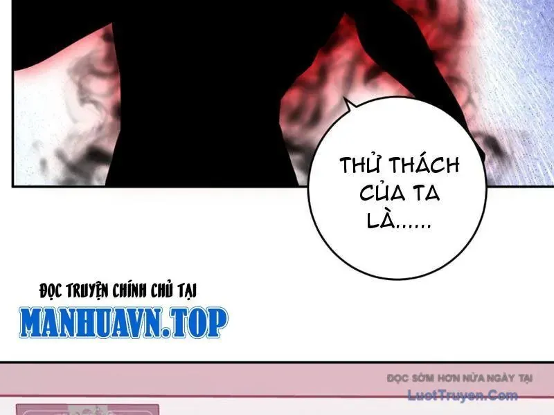 Trang 122