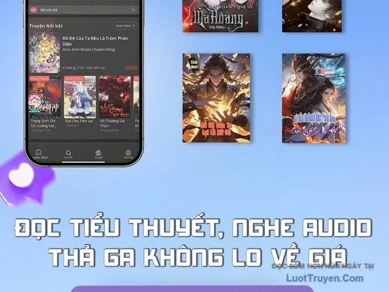 Trang 139