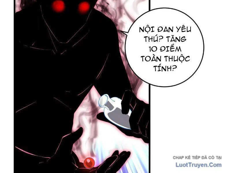 Trang 40