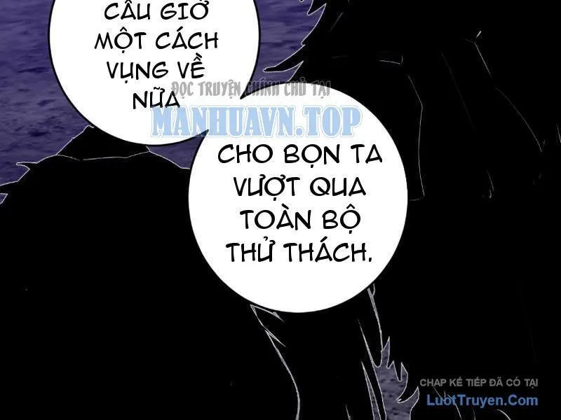Trang 101