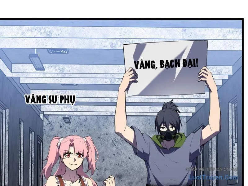 Trang 75