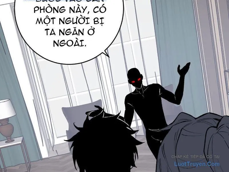 Trang 113