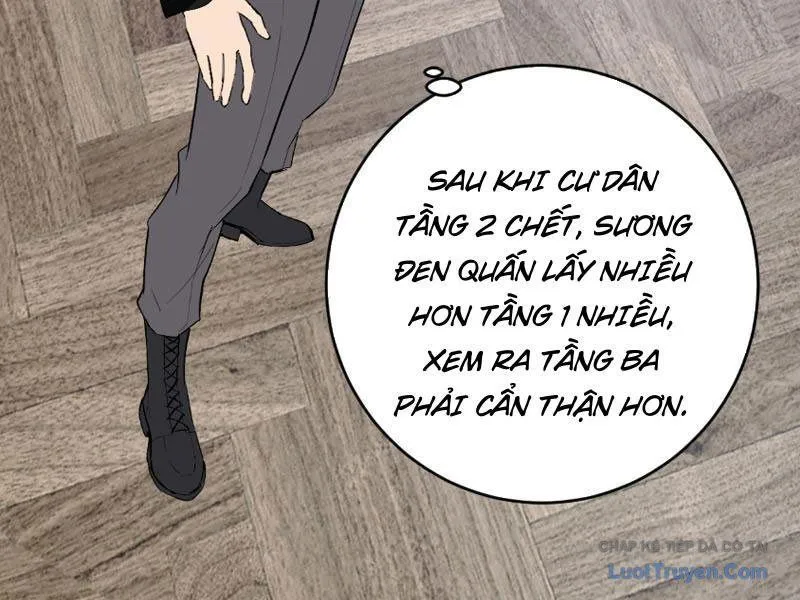 Trang 127