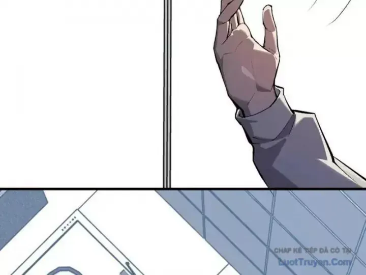 Trang 69