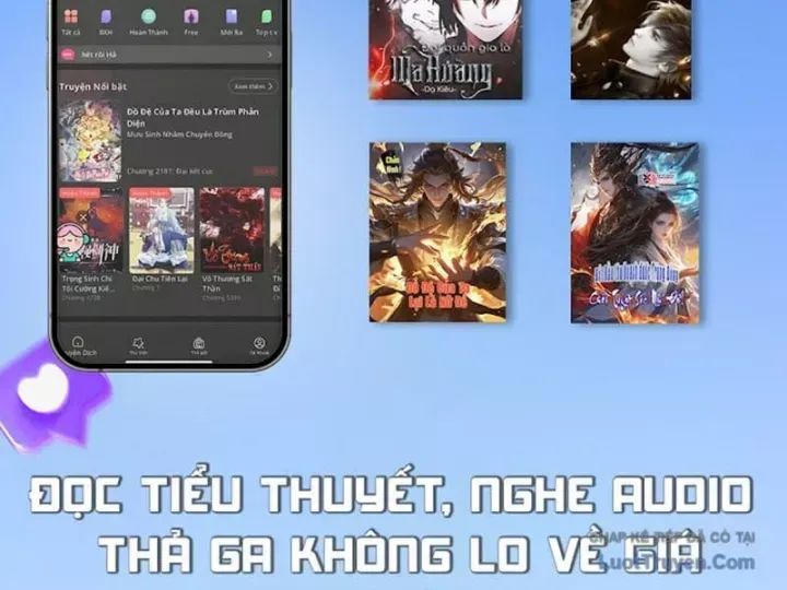 Trang 131