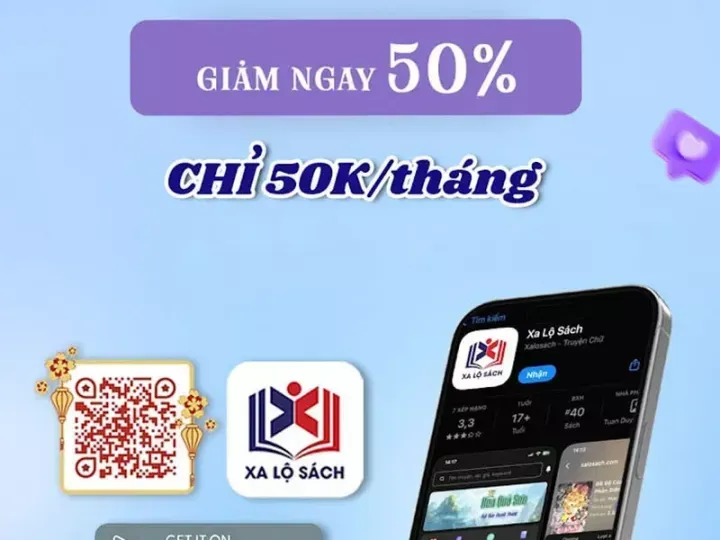 Trang 132