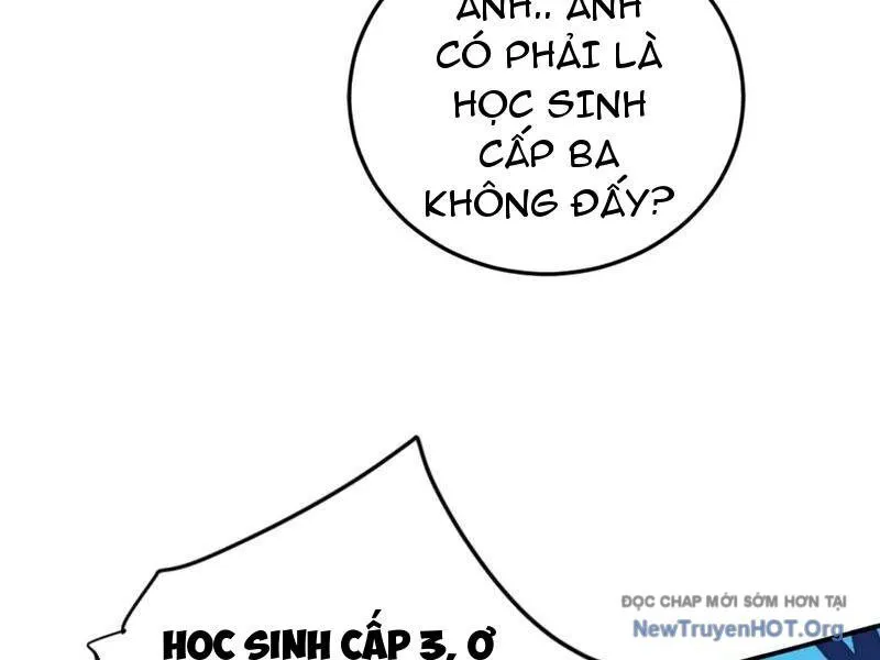 Trang 77